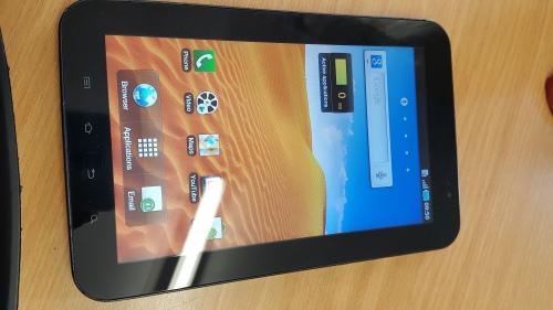 samsung tab gt p1000